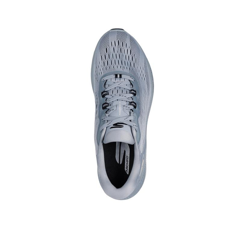 GO RUN PERSISTENCE 2 - 246084/GYBK