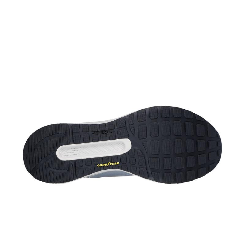 GO RUN PERSISTENCE 2 - 246084/GYBK