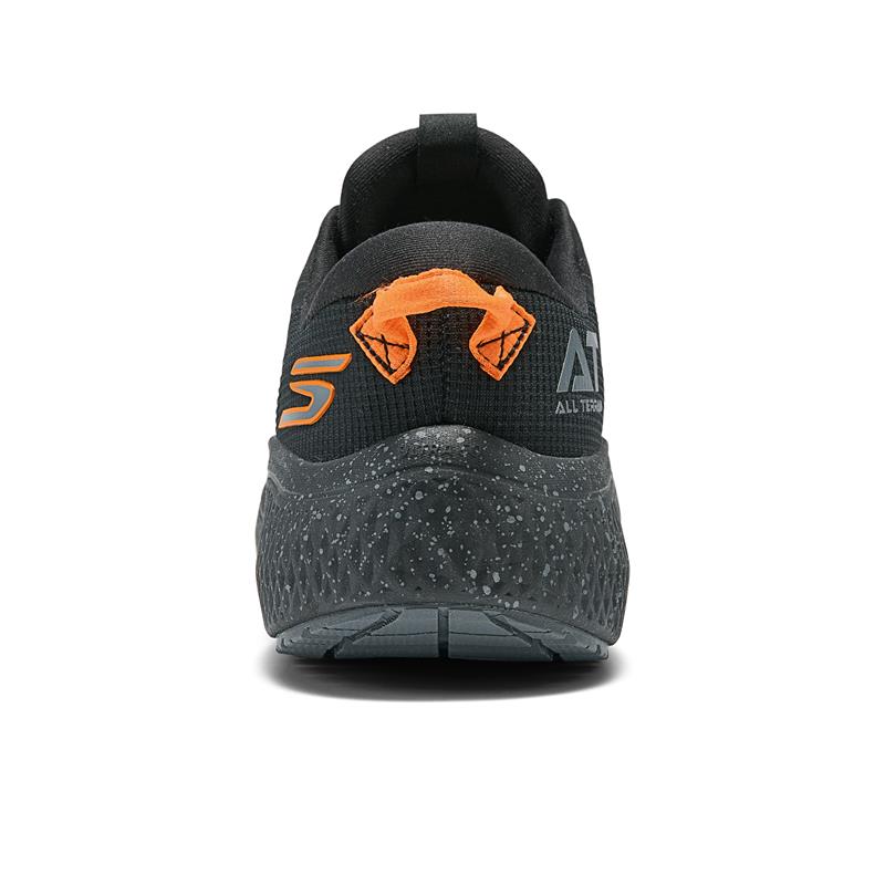 GO RUN SUPERSONIC MAX A/T - 246087/BKOR