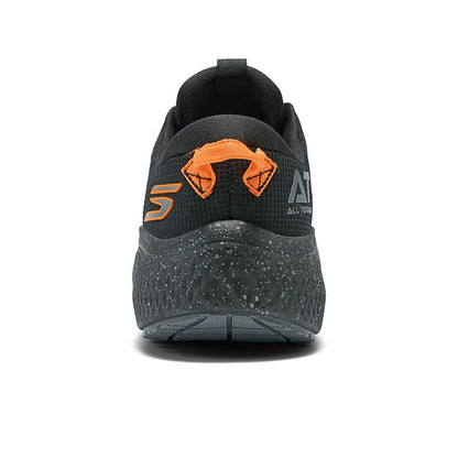 GO RUN SUPERSONIC MAX A/T - 246087/BKOR