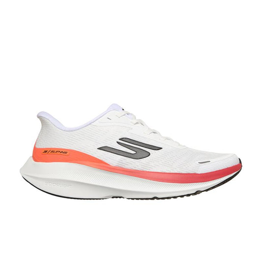 SLIP-INS: SKX AERO WAVE PULSE - 246220/WBO