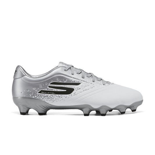 SKECHERS GOLD FG - 252015/WSL