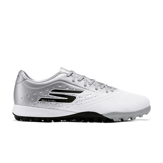 SKECHERS GOLD TF - 252016/WSL