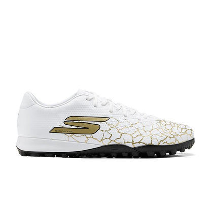 SKECHERS GOLD TF - 252018/WBGD