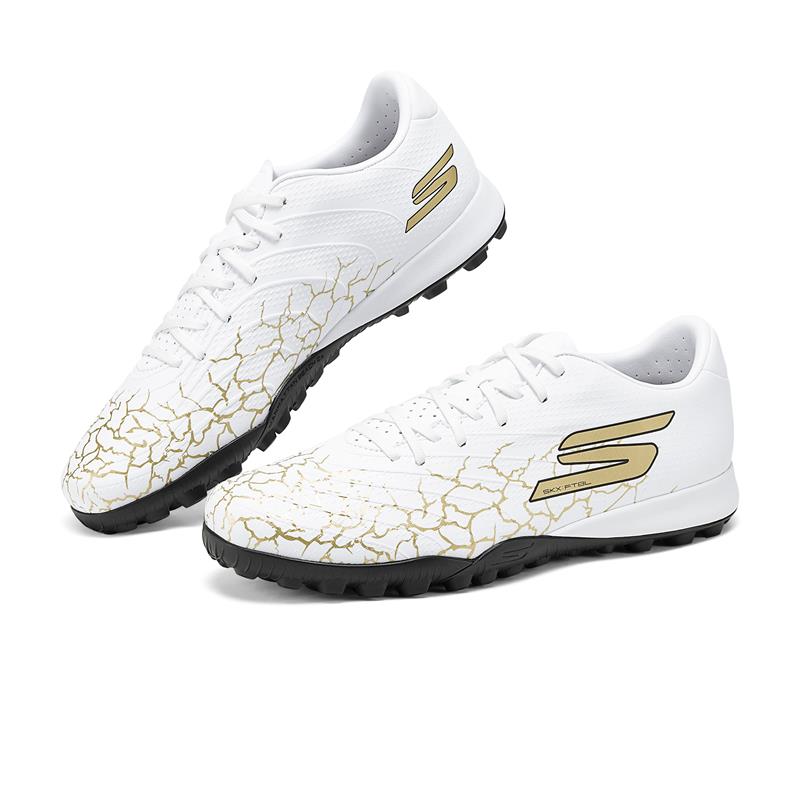 SKECHERS GOLD TF - 252018/WBGD