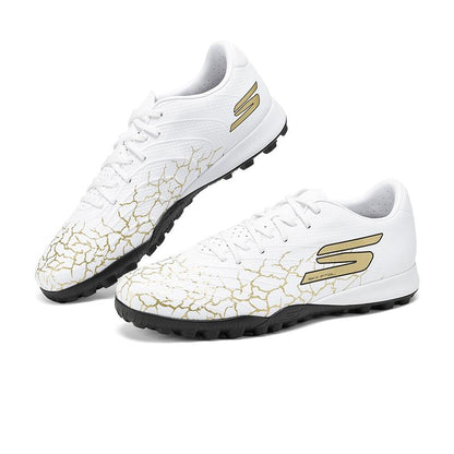 SKECHERS GOLD TF - 252018/WBGD