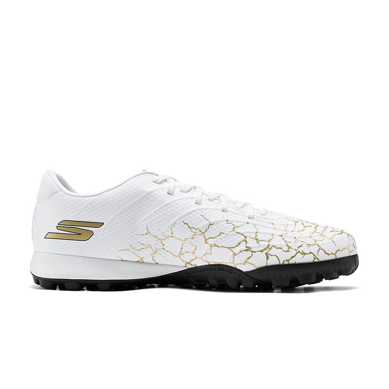 SKECHERS GOLD TF - 252018/WBGD