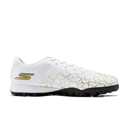 SKECHERS GOLD TF - 252018/WBGD