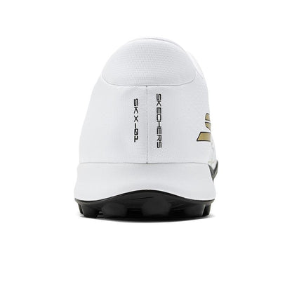 SKECHERS GOLD TF - 252018/WBGD