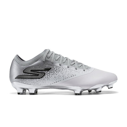 SKECHERS RAZOR - 252020/WSL