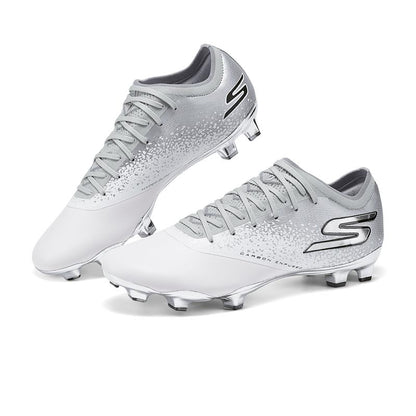 SKECHERS RAZOR - 252020/WSL