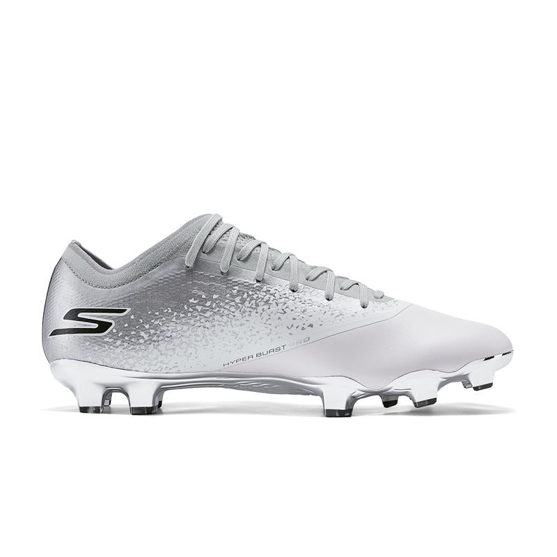 SKECHERS RAZOR - 252020/WSL