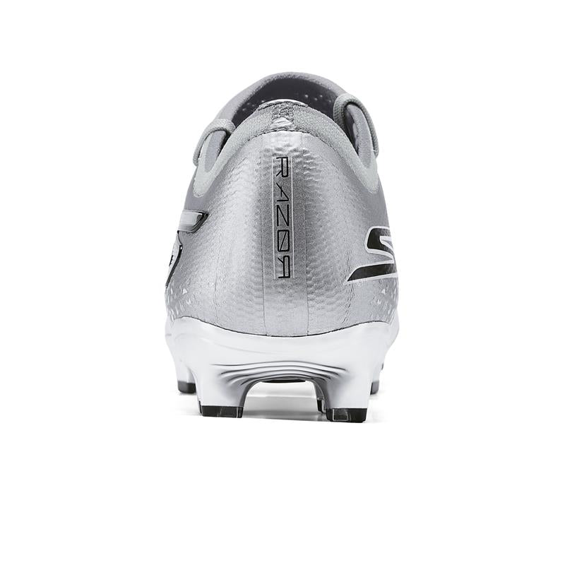 SKECHERS RAZOR - 252020/WSL