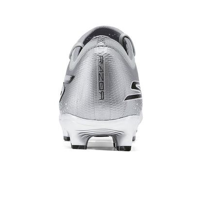 SKECHERS RAZOR - 252020/WSL