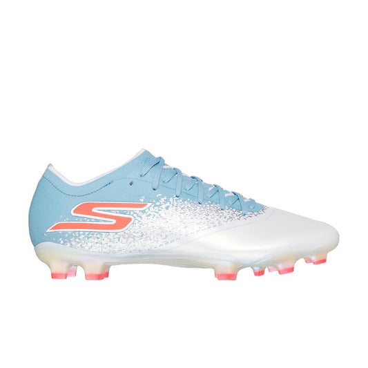 SKECHERS RAZOR - 252020/WTQP