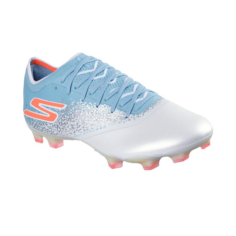 SKECHERS RAZOR - 252020/WTQP