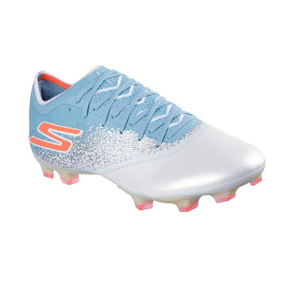 SKECHERS RAZOR - 252020/WTQP