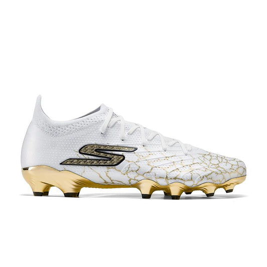 SKECHERS SKX 01 - 252021/WBGD