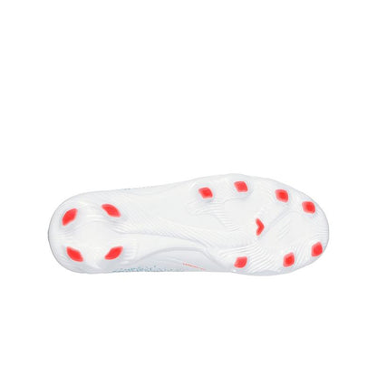 SKECHERS JR YOUTH FG - 252060L/WTQP