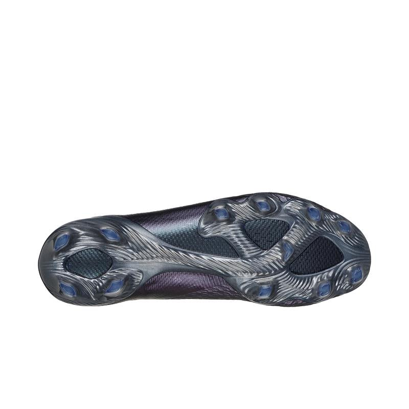 SKECHERS SKX 01 - 252110/BKOR