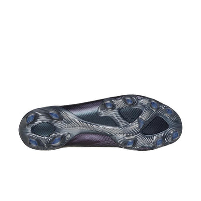 SKECHERS SKX 01 - 252110/BKOR