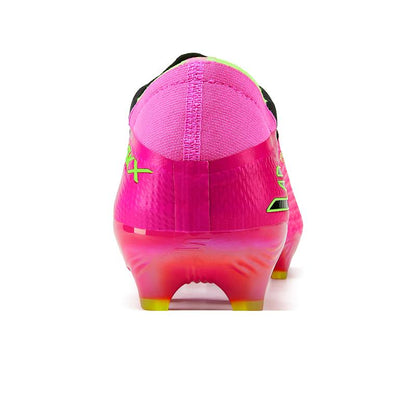 SKECHERS SKX 01 - 252110/PKBK