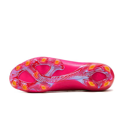 SKECHERS SKX 01 - 252110/PKBK