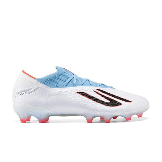 SKECHERS SKX 01 - 252110/WTQP