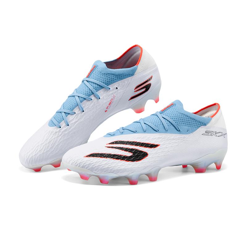 SKECHERS SKX 01 - 252110/WTQP