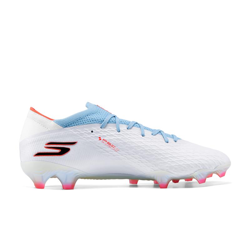 SKECHERS SKX 01 - 252110/WTQP