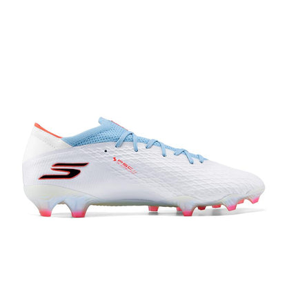 SKECHERS SKX 01 - 252110/WTQP