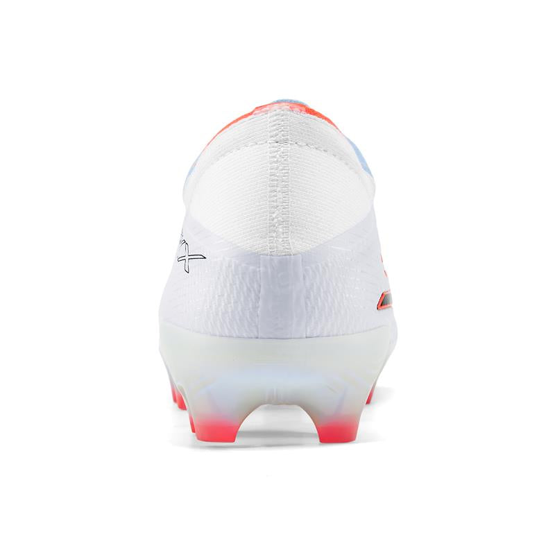 SKECHERS SKX 01 - 252110/WTQP