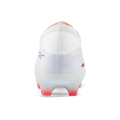 SKECHERS SKX 01 - 252110/WTQP