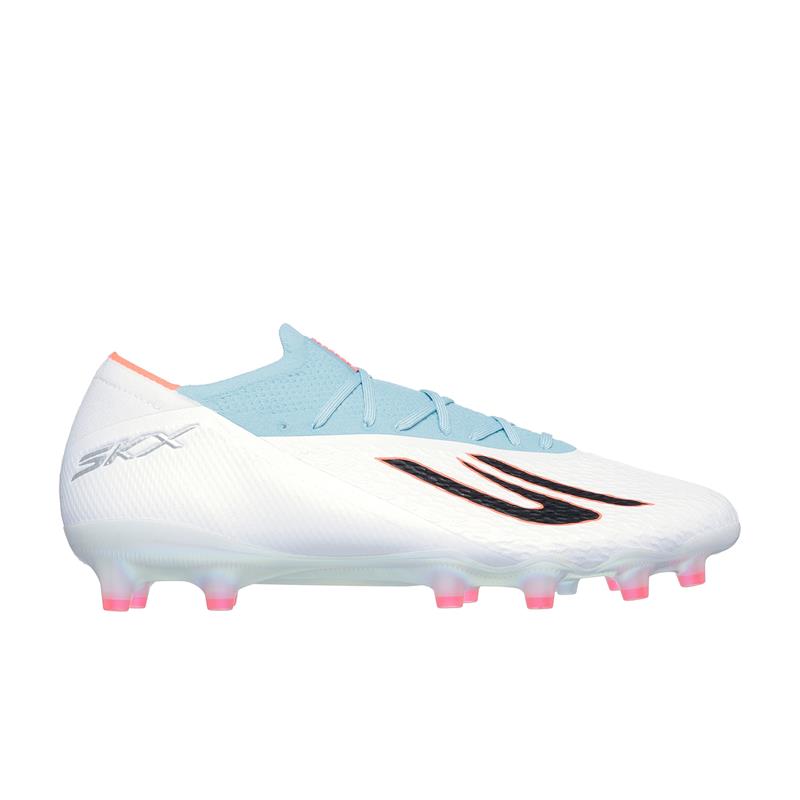 SKECHERS ELITE AG - 252112/WTQP