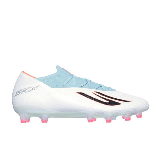 SKECHERS ELITE AG - 252112/WTQP