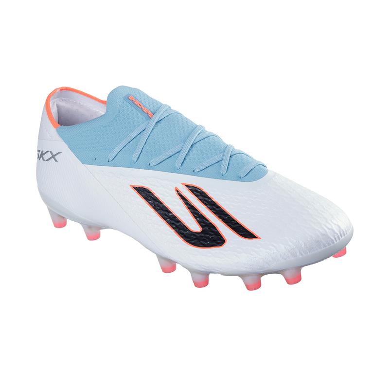 SKECHERS ELITE AG - 252112/WTQP