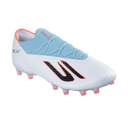 SKECHERS ELITE AG - 252112/WTQP