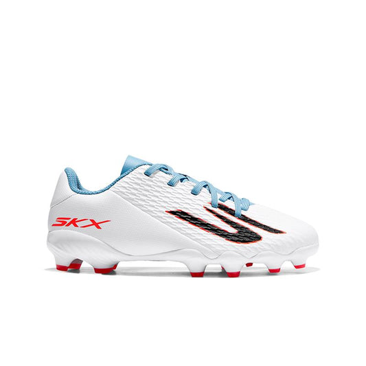 SKECHERS JR YOUTH FG - 252160L/WTQP