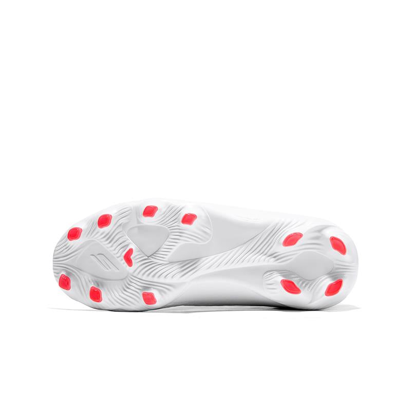 SKECHERS JR YOUTH FG - 252160L/WTQP