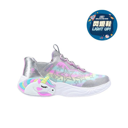 SLIP-INS: UNICORN DREAMS - 302296L/SMLT