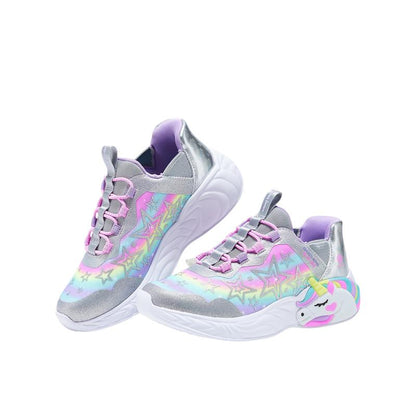 SLIP-INS: UNICORN DREAMS - 302296L/SMLT