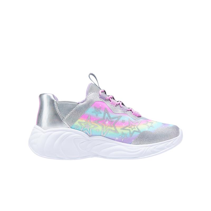 SLIP-INS: UNICORN DREAMS - 302296L/SMLT