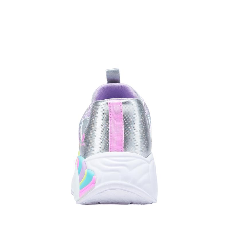 SLIP-INS: UNICORN DREAMS - 302296L/SMLT