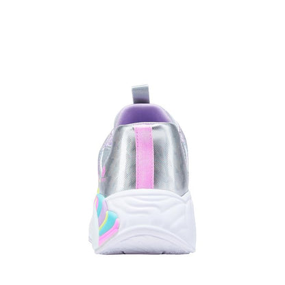 SLIP-INS: UNICORN DREAMS - 302296L/SMLT