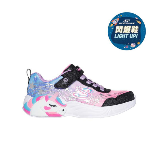 UNICORN DREAMS - 302299L/BKMT