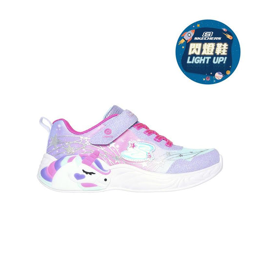UNICORN DREAMS - 302299L/LVHP