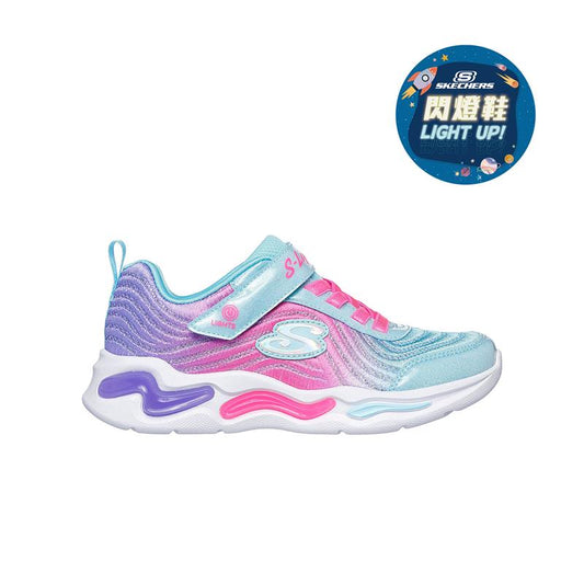 WAVY BEAMS - 302327L/MTMT