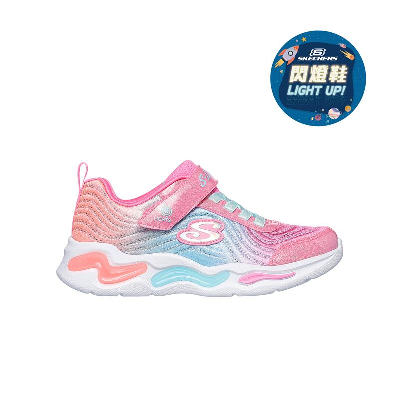 WAVY BEAMS - 302327L/PKMT