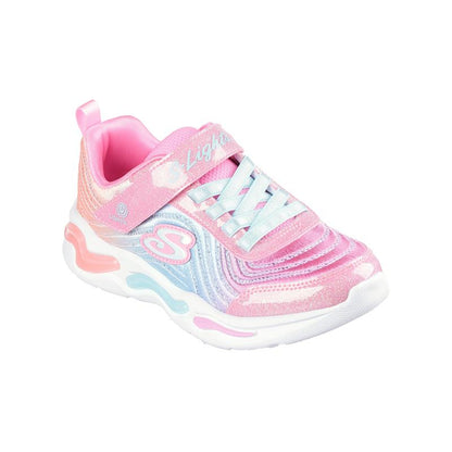 WAVY BEAMS - 302327L/PKMT