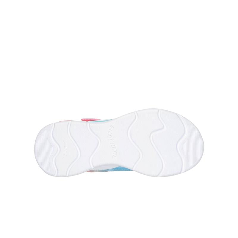 WAVY BEAMS - 302327L/PKMT